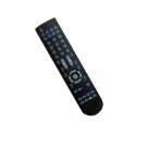 Replacement Remote Control For SCEPTRE X42GV-NAGA X23BV-NAGA X405BV-FMQR X405BV-F X505BV-F U435CV-U 