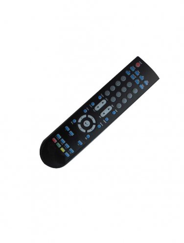 Replacement Remote Control For SCEPTRE KR002Y003 SCEPTRE-REM5 KR001B001 142022370010C 142022370001C 