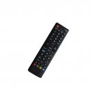 Replacement Remote Control For LG 55UF6790-UB 65UF6790-UB 55UH7700-UB 60UH7700-UB 43UF6900-UC 4K UHD