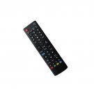 Replacement Remote Control For LG 28LB515A 24LB515A 42LB6200 55LB6000-UH 60LB6000-UH 50LB6100 55LB61