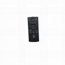 Replacement Remote Control For Sony RM-ANU159 HT-CT60C SS-WCT60 2.1 channel 60 watt Soundbar Sound b