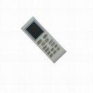 Replacement Remote Control For Gree GWC18MC-D3DNA4D GWC18MC-D3DNA5D GWH24MD-D3DNA4D GWH24MD-D3DNA5D 