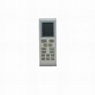 Replacement Remote Control For Gree GWC18MC-D3DNA3D GWC18MC-D3DNA3F GWH24MD-D3DNA5F GWH24MD-D3DNA8D 