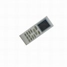 Replacement Remote Control For Gree GWC18MC-D3DNC1D GWC18MC-D3DND3D GWH18MC-D3DNA8F GWH18MC-D3DND3D 