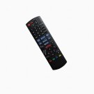 Replacement Remote Control For Panasonic N2QAYB000734 DMP-BD91 N2QAYB000952 N2QAYB000957 Network 3D 