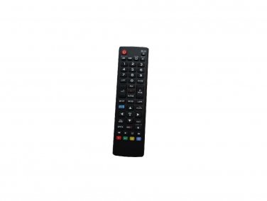 Replacement Remote Control For LG 47LN5790 60LN5758 42LN5406 47LN5700-UH 50LN5700-UH 32LN5700-UH Sma