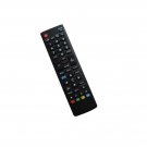 Replacement Remote Control For LG AKB737156234 24LN4100 26LN4100 42LN5130 32LN5150 28LN5155 Smart LE