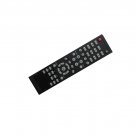 Replacement Remote Control For Element ELEFQ501J ELEFJ321 ELDFW501 ELDFC322 ELDFC551J ELDFC601JA ELD