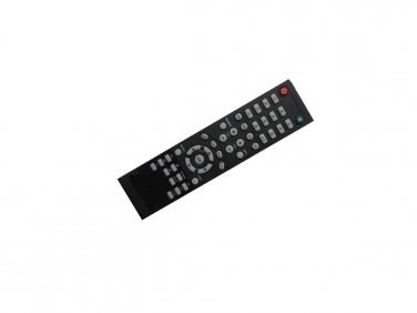Replacement Remote Control For Element ELEFQ501J ELEFJ321 ELDFW501 ELDFC322 ELDFC551J ELDFC601JA ELD