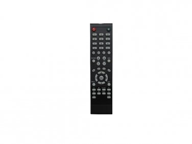 Replacement Remote Control For Element ELCFW406 JX8036A JX8040A ELEFW325 ELEFW402 ELEFW462 ELGFT551 