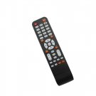 Replacement Remote Control For SCEPTRE H409BV-FHD H425BV-FHD E328BV-HDC E475BV-FMDU E325BV-HD HOF11L