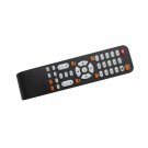 Replacement Remote Control For SCEPTRE X322BV-MQC X270BV X322BV-MQR X405BV-FMDU X405BV-FHD X420BV-F1