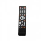 Replacement Remote Control For SCEPTRE 142022370014C KR000A002 KR002Y003 HOF07F032GPD5 RC00277P PLAS