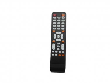 Replacement Remote Control For SCEPTRE 142022370014C KR000A002 KR002Y003 HOF07F032GPD5 RC00277P PLAS