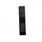 Replacement Remote Control For Pioneer VSX-53TX VSX-1121-K SC-55 VSX-919AH-K AXD7555 AXD7539 SC-27 A