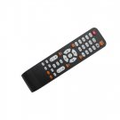 Replacement Remote Control For SCEPTRE X325BV-FMDR X425BV-FHD3 X505BV-FHDU X508BV-FHDU X23GV X19GV-H