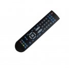 Replacement Remote Control For SCEPTRE E195BV-SHD E325-E328BV E325BD-HDC E328BD-HDC E165BV-HD E195BV