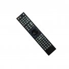 Replacement Remote Control For Pioneer 8300755500010IL SC-1527 SC-1527-K AXD7632 VSX-500 VSX-300 Hom