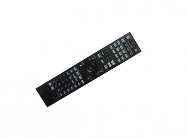 Replacement Remote Control For Pioneer SC-1527 SC-1527-K SC-65 VSX-1027-K VSX-922-K VSX-922-S Elite 