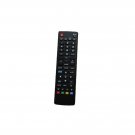 Replacement Remote Control For LG 24LN4150 24LN4145 26LN4130 39LN5100 32LN5120 42LN5120 32LN5130 Sma