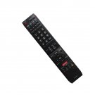 Replacement Remote Control For Sharp LC-40LE835 LC-40LE835U LC-60LE857U LC-60LE655U Samrt 3D AQUOS L