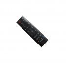 Replacement Remote Control For Samsung HT-H6550WK HT-H6550WM HT-H7730WM/ZA HT-H6530WM/ZA Blu-ray DVD