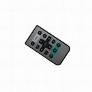 Replacement wireless Remote Control For Pioneer DEH-740 CXA4560 DEH-780 DEH-P6200 DEH-P720 DEH-P77DH
