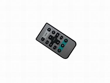 Replacement wireless Remote Control For Pioneer DEH-740 CXA4560 DEH-780 DEH-P6200 DEH-P720 DEH-P77DH