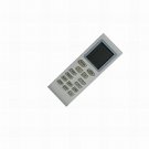 Replacement Remote Control For Sanyo SAP-K30AP SAP-KRV22AG SAP-KRV18AGSAP-KRV9AG SAP-KRV12AP SAP-KRV