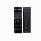 Replacement Remote Control For Vizio M322I-B1 M602I-B3 P502ui-B1 M422I-B1 XVT3D554SVB XVT423SVB Smar