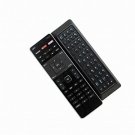 Replacement Remote Control For Vizio P502ui-B1E P552UI-B2 XVT373SVB XVT3D474SVB XVT323SVB Smart Plas