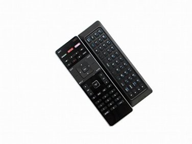 Replacement Remote Control For Vizio P502ui-B1E P552UI-B2 XVT373SVB XVT3D474SVB XVT323SVB Smart Plas