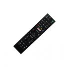 Replacement Remote Control For Sony KDL-75W850C XBR-43X830C XBR-65X905C KDL-48W650D KDL-55W650D Andr