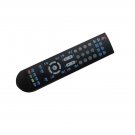 Replacement Remote Control For SCEPTRE X505BV-FHD X508BV-FHD X370BV-HD X42GV-KOMODO X46BV-FULLHD X40