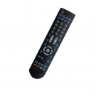 Replacement Remote Control For SCEPTRE X508BV-FHDU X23GV X19GV-HDTV X460MV-F120 X24RC-FHD X320BV-FUL