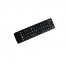 Replacement Remote Control For LG 22LN4305 24LN4305 22LN4500 50LN5310-UB 55LN5310-UB LN5300-UB Smart