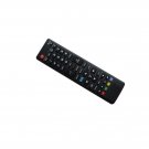 Replacement Remote Control For LG 32LN540B 37LN540B 42PN450B 50PN450B 49UF6800-UA 49UF6900-UC Smart 