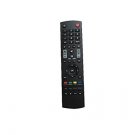 Replacement Remote Control For Sharp LC-40LE653U LC-43LE653U LC-50UB30 LC-50UB30U LC-55UB30 AQUOS LC