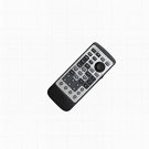 Replacement Remote Control For Pioneer AVH-P4300DVD AVH-P6300BT DEH-P7750MP DEH-P8600MP DEH-P860MP C