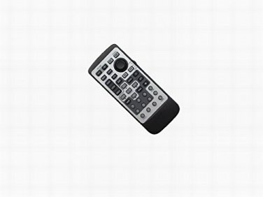 Replacement Remote Control For Pioneer AVX-7300/EW AVX-7300/UC CXC3203 CXC1494 AXM-P8000 CXC1226 AVH