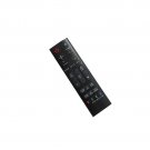 Replacement Remote Control For Samsung HT-H7750WM HT-H6530WM HT-H7500WM HT-J7500W HT-H6500WM Blu-ray