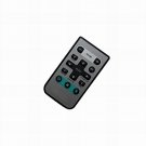 Replacement wireless Remote Control For Pioneer DEH-P4200UB DEH-P2000 DEH-P4900IB DEH-P5800M DEH-148
