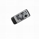 Replacement Remote Control For Pioneer AV-SYS8DVD AV-SYS9DVD DEH-P610BT DEH-P7000BT DEH-P700BT FH-P8