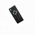 Replacement Remote Control For INSIGNIA NS-32D310MX17 NS-32D310NA17 NS-40D510NA17 NS-48D510NA17 LCD 