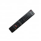 Replacement Remote Control For Sharp LC-70LE950X LC-80LE632U LC-60C6600U LC-60UQ17U LC-70C6600U Samr