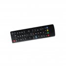 Replacement Remote Control For LG 47LY340C 32LY340C 32LY340C-UA 32LN520B 42LN5204 50LN5200-UB Smart 