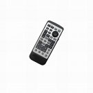 Replacement Remote Control For Pioneer DEH-P6800MP DEH-P680MP DEH-P80MP DEH-P860 DEH-P8600 DEH-P960 