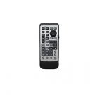 Replacement Remote Control For Pioneer VH-3500DVD AVH-2450 AVH-1450 AVH-1450DVD AVH-X650DVD CXB9291