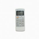 Replacement Remote Control For Sharp CRMC-A561JBEZ AH-A09CR AH-A12CR AY-AP24KR AH-AP24CE AH-AP18KSY 