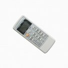 Replacement Remote Control For Sharp CV-P10PC AYAP24EJ AH-AP12MMV AY-AP18CE AY-A09BE AY-A12BE AH-A07